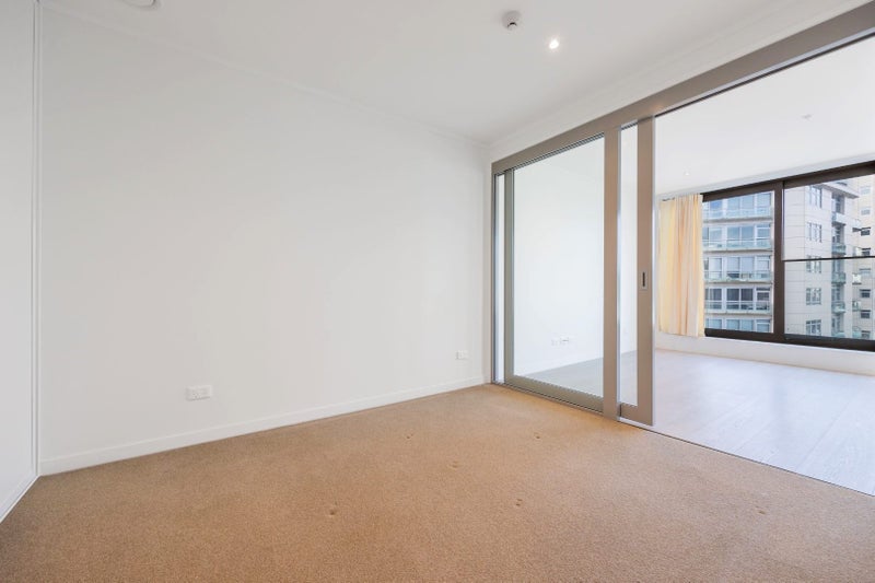 804/147 Nelson Street, Auckland Central, Auckland - Carousel 8