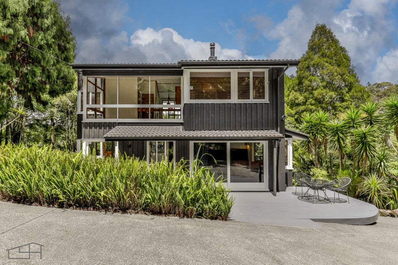 33 Kauri Loop Road, Oratia, Auckland - Carousel 2