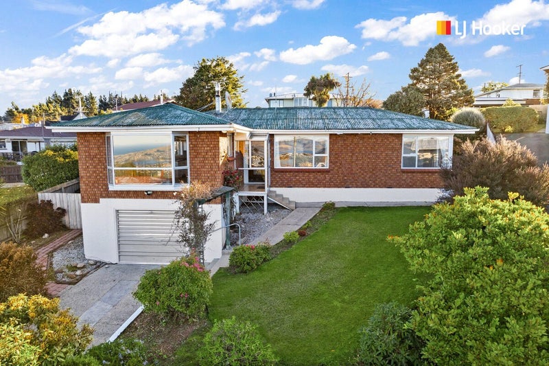 5 Domigan Street, Brockville, Dunedin - Carousel 1