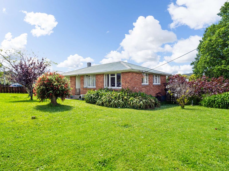 2 Jane Nelson Place, Otangarei, Whangarei - Carousel 1
