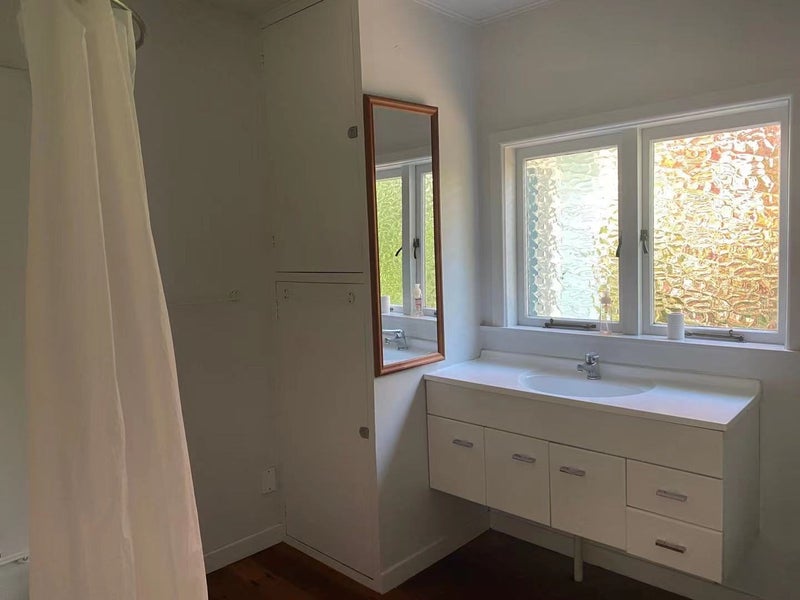 1 Savoy Road, Glen Eden, Auckland - Carousel 8