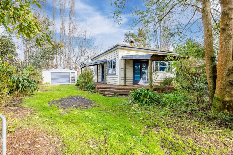 7 Guy Street, Waipawa, Waipawa - Carousel 1