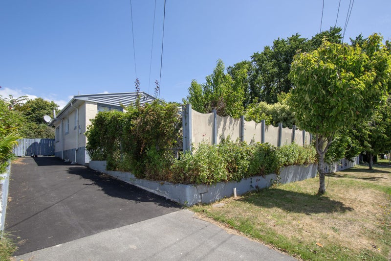 14 Sheldon Street, Woolston, Christchurch - Carousel 1