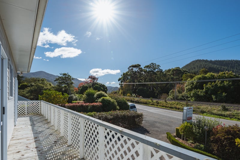 Property Valuation for 1866 State Highway 1, Tuamarina Trade Me