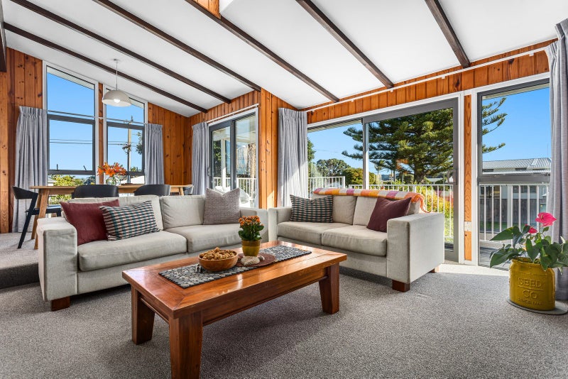187 Harbour Road, Ohope, Ohope - Carousel 2