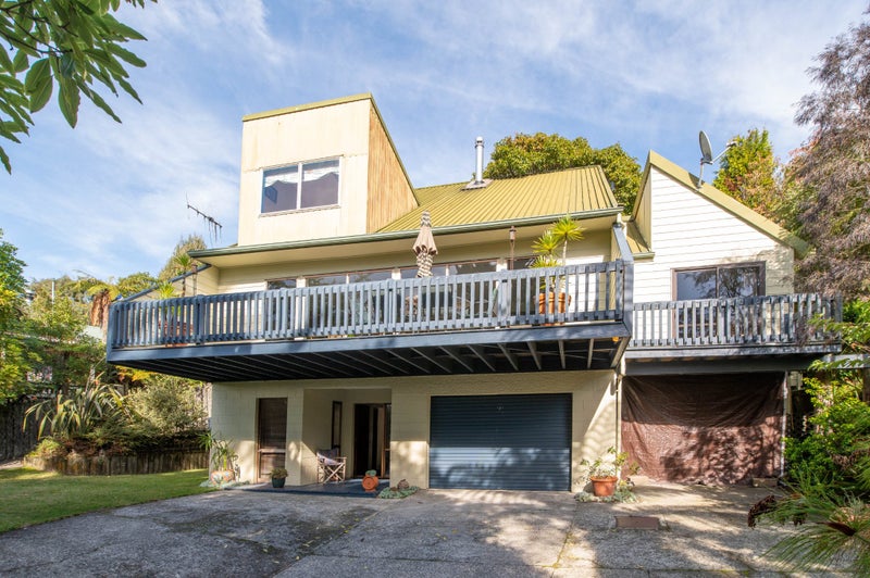 26 Okareka Loop Road, Lake Okareka, Rotorua - Carousel 1