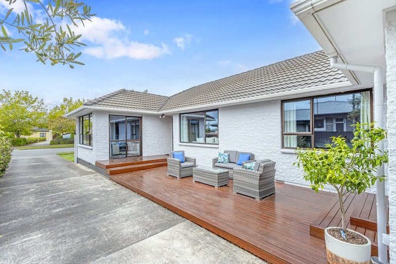 29 Cotswold Avenue, Bishopdale, Christchurch - Carousel 1