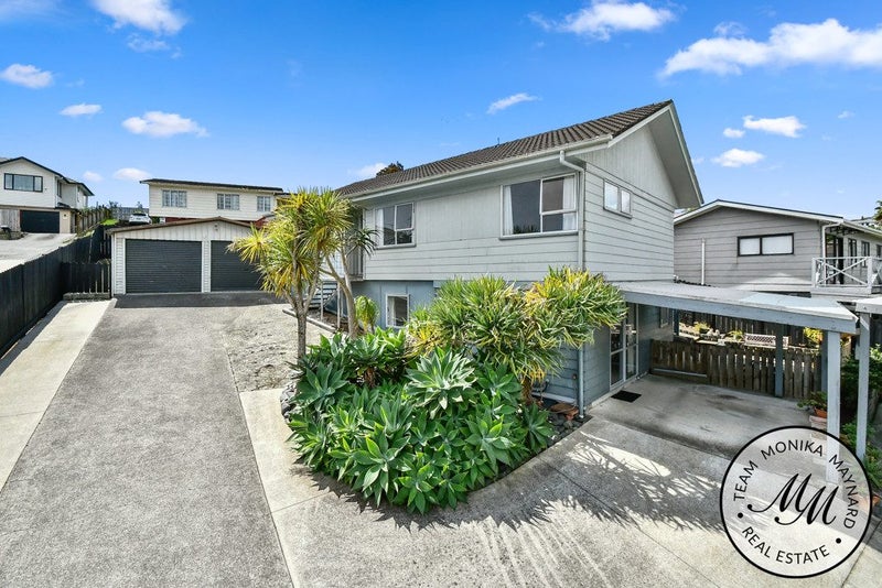 20 Aronia Way, Goodwood Heights, Auckland - Carousel 2