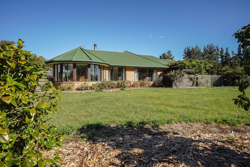 279 School Road, West Eyreton, West Eyreton - Carousel 34