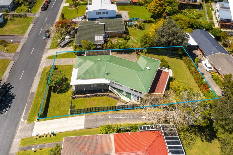 38 Blakeborough Drive, Forrest Hill, Auckland - Carousel 19