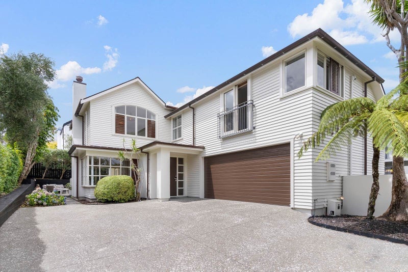 26A Bay Road, St Heliers, Auckland - Carousel 1
