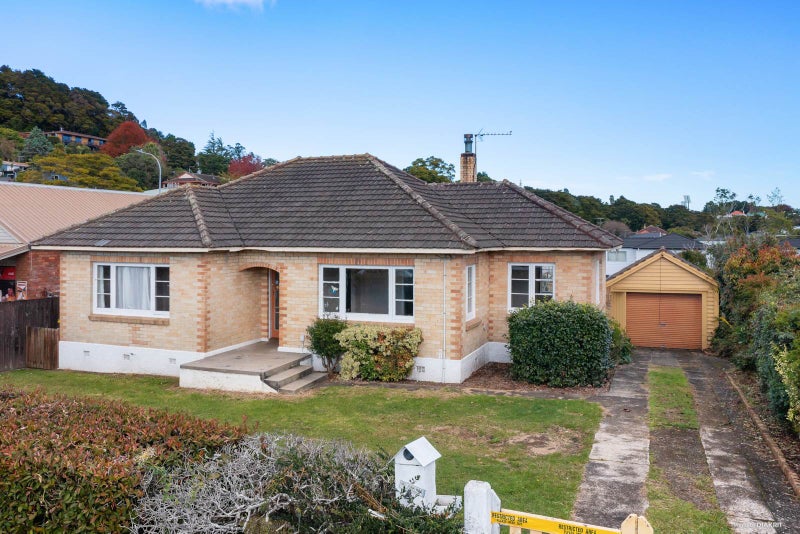 4 Valley Road, Pukekohe, Pukekohe - Carousel 2
