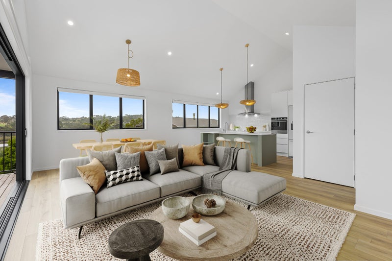 74 Princes Street, Riverhead, Riverhead - Carousel 2