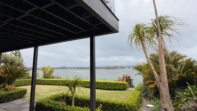 444 Maungatapu Road, Maungatapu, Tauranga - Carousel 1