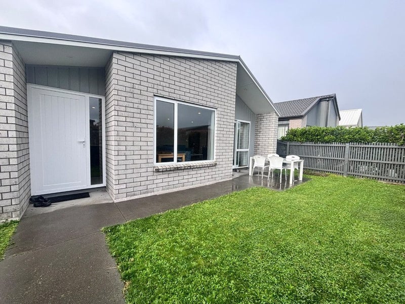 19 Sierra Way, Ramarama, Franklin, Auckland - Carousel 8