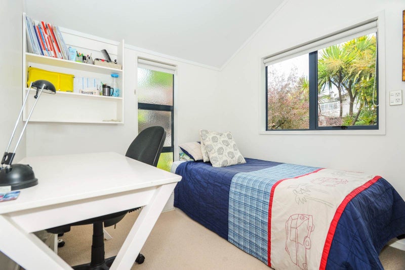 6 Cotter Avenue, Remuera, Auckland - Carousel 12