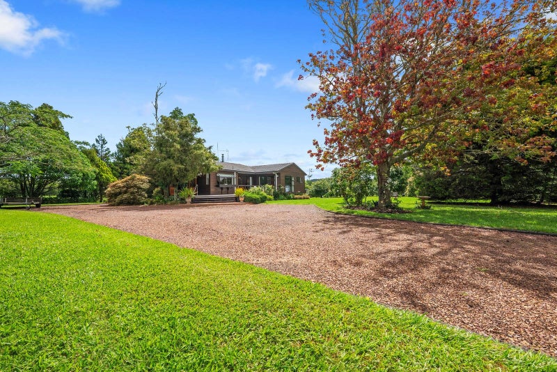 448 Coatesville-Riverhead Highway, Albany - Carousel 2