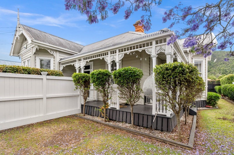 98 Hatea Drive, Regent, Whangarei - Carousel 2