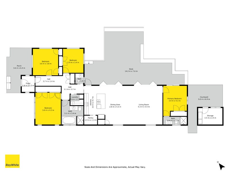 25 Linwood Avenue, Mount Albert, Auckland - Carousel 20