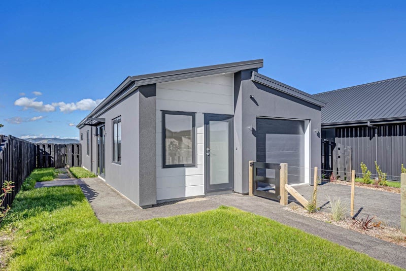 28 Panewaka Street, Te Kauwhata, Waikato, Waikato - Carousel 1