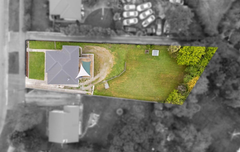 32 Tyne Street, Marchwiel, Timaru - Carousel 19