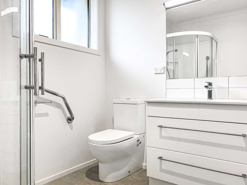 8/36 Belgrove Drive, Waipukurau, Waipukurau - Carousel 28