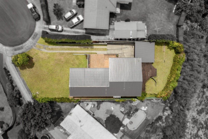 20 Te Mutu Crescent, Maungatapu, Tauranga - Carousel 19