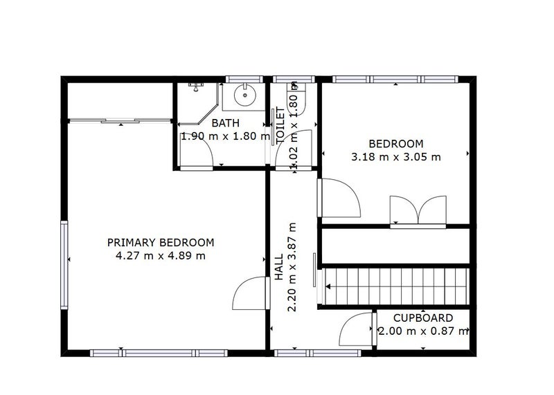 18 Renfrew Street, Balaclava, Dunedin - Carousel 27