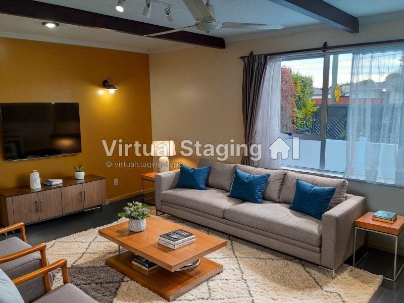 45 Middlepark Road, Sockburn, Christchurch City, Canterbury - Carousel 2