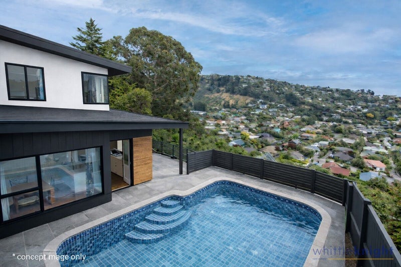 35 Rapaki Road, Hillsborough, Christchurch - Carousel 21