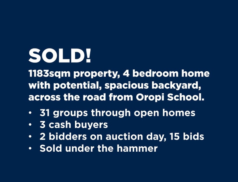 1321 Oropi Road, Oropi, Tauranga - Carousel 14