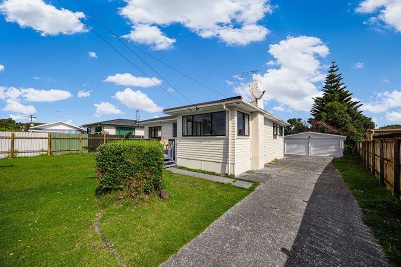 5 Evans Place, Papakura, Papakura, Auckland - Carousel 2