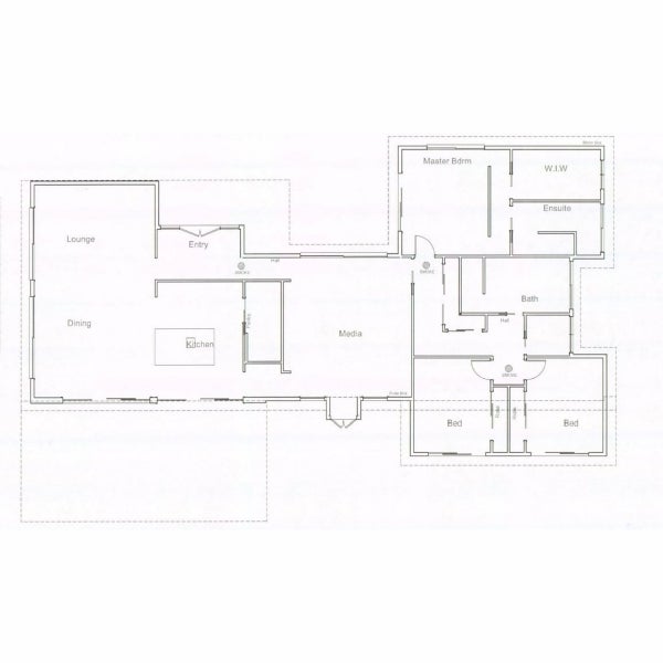 339B Taneatua Road, Taneatua, Whakatane - Carousel 28