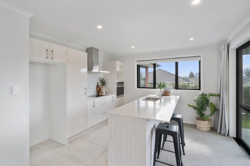 5 Tangata Way, Omokoroa - Carousel 2