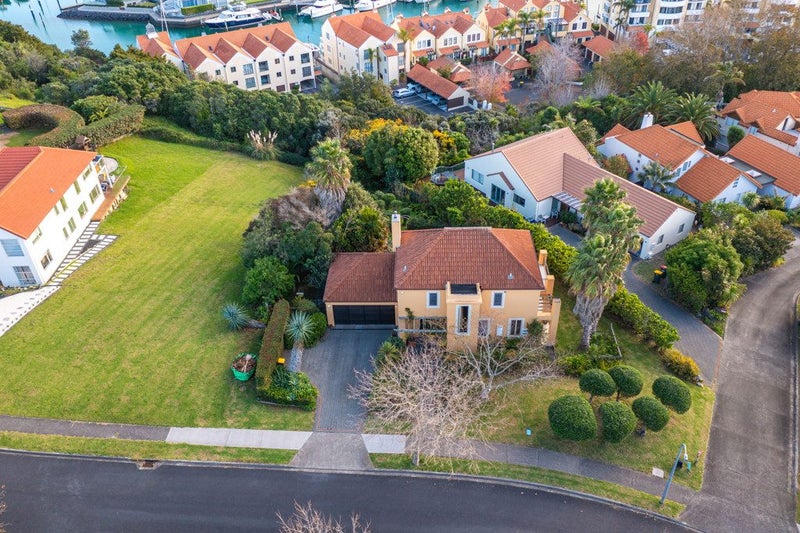 50 Voyager Drive, Gulf Harbour, Whangaparaoa - Carousel 46