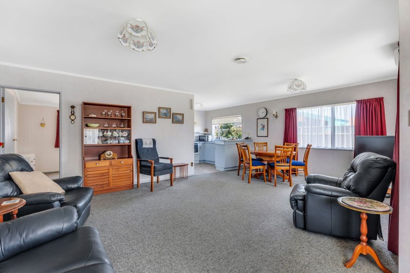 461A Gladstone Road, Te Hapara, Gisborne - Carousel 1