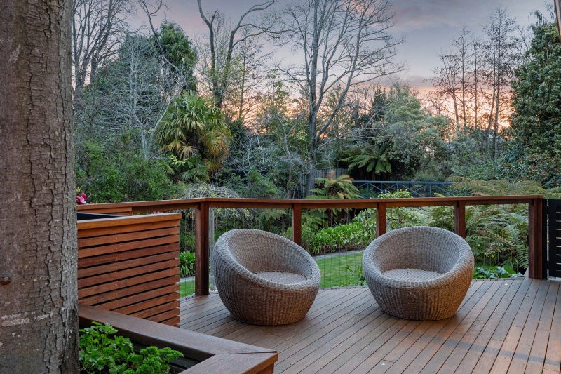 32B Glandovey Road, Fendalton, Christchurch - Carousel 33