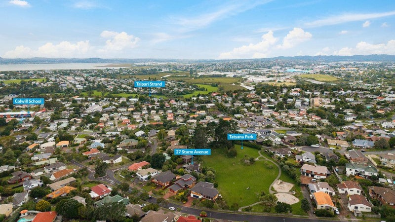 27 Sturm Avenue, Massey, Auckland - Carousel 25