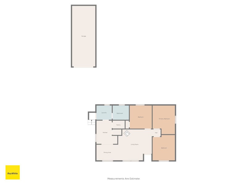 19 Hawick Street, Tokoroa, Tokoroa - Carousel 25