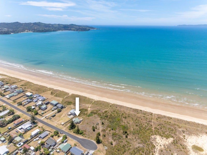 93 Simon Urlich Road, Karikari Peninsula, Karikari Peninsula - Carousel 1
