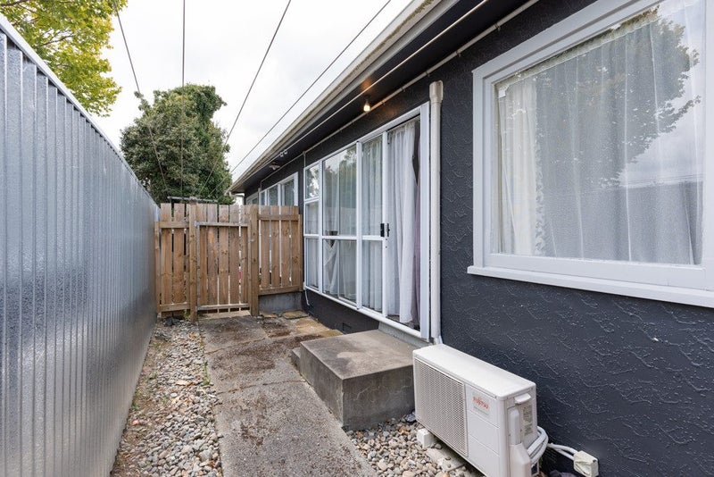 11 Pascal Street, Palmerston North - Carousel 16