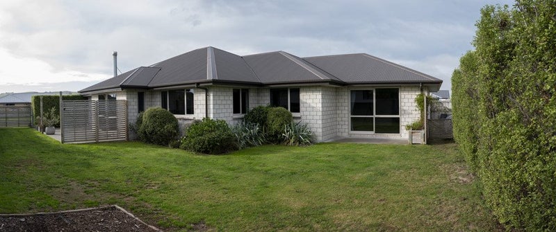4 Denton Street, Amberley, Amberley - Carousel 1