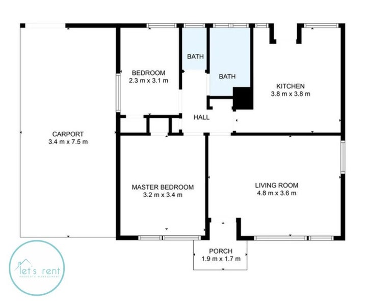 4/60 Central Avenue, Papatoetoe, Auckland - Carousel 8