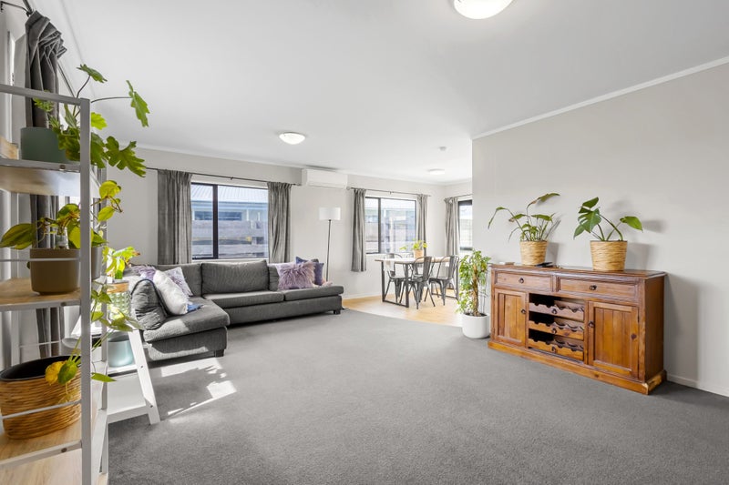 63 Tawari Street, Matamata, Matamata - Carousel 2