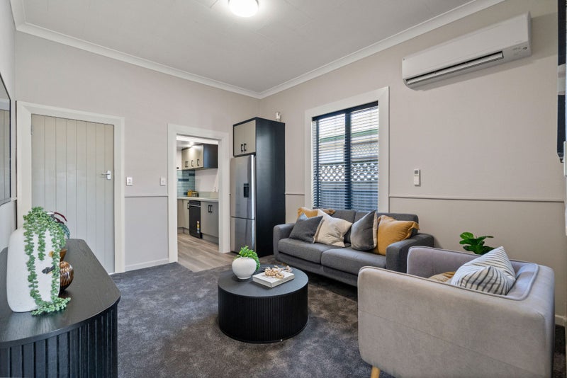 129 Leet Street, Invercargill, Invercargill - Carousel 2