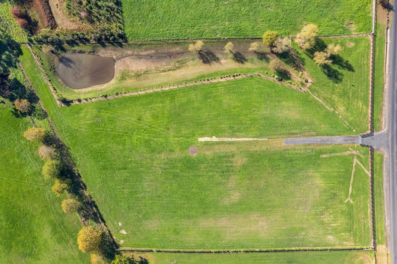 84 Hall Road, Rangiriri, Te Kauwhata - Carousel 2