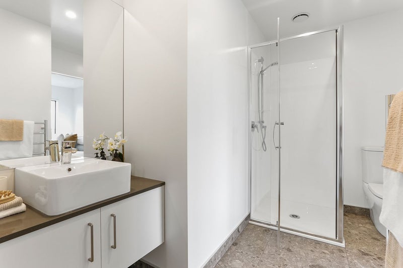 3A Greenway Place, Glen Innes, Auckland - Carousel 2