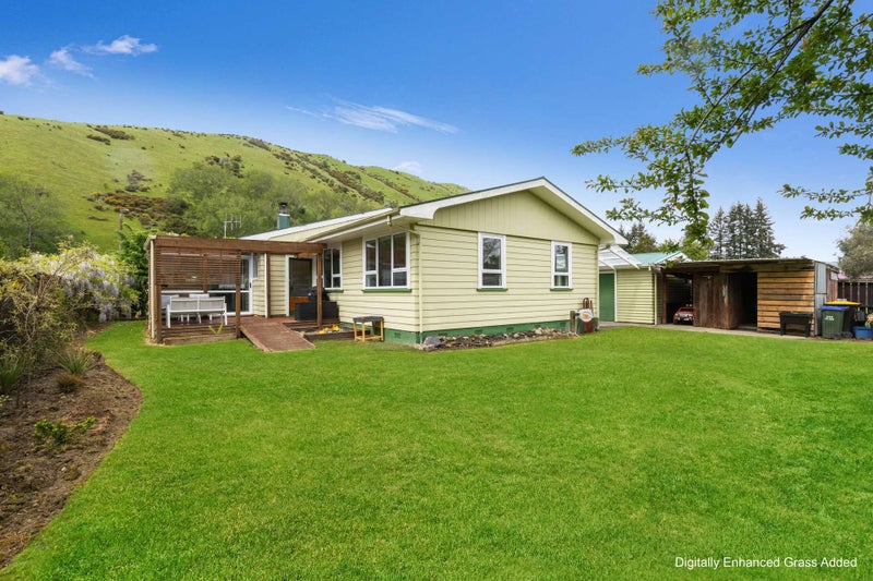 45 Matai Crescent, Tapawera - Carousel 1