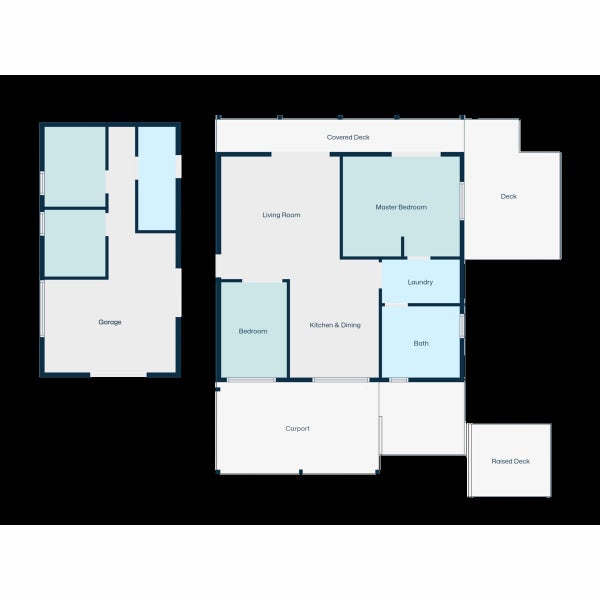 9B Paterson Street, Mount Maunganui - Carousel 33