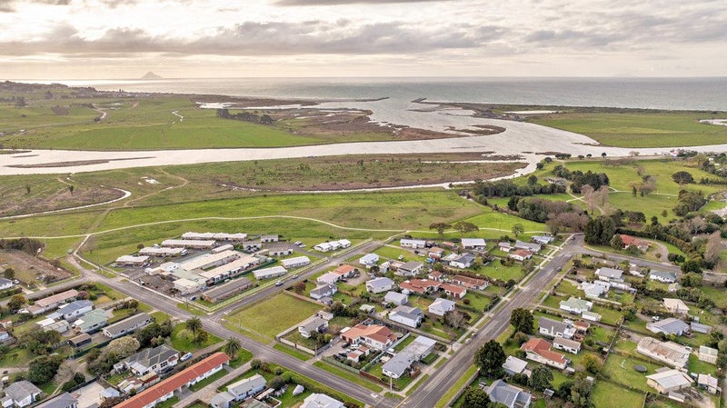 79 Nelson Street, Opotiki, Opotiki - Carousel 26